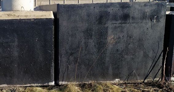 Szamba betonowe Krosno